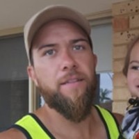 Matt Kaiwai