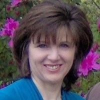 Tracy Rosine