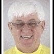 Dave Meholovitch