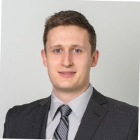 Andrew Mavety