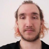 Kyle Schneider