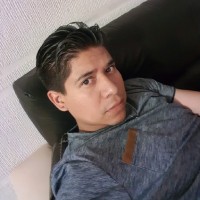Sotero Rico