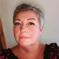 Jane Mellor