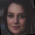 Sylvie Clampat