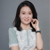 Ngoan Phan Thi