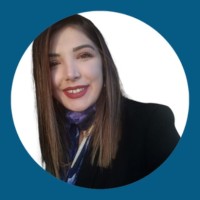 Gözde Gülbaş Yavuz