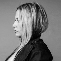 Evi Mega