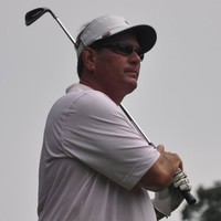 John Giovanelli