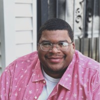 Lorenzo Surgeon Jr