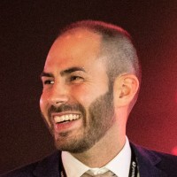 Dario Scalzotto