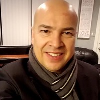 Victor Renteria