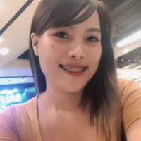 Jerlita Cortez