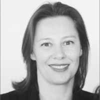 Anne-Catherine Delecroix