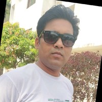 satyendra singh