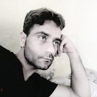 Mian Ali Asad