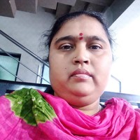 Prathima Ramesh