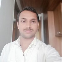 Yogesh Wetal