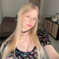 Uliana Herek