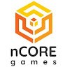 N Core Games