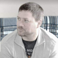 Shawn Dehut