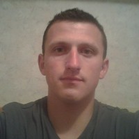 Wojciech Staniow