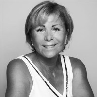 Sylvie Gueguen
