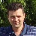 Yuri Kovalenko