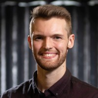 Ben Cotter