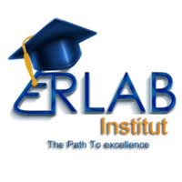 RLAB INSTITUT