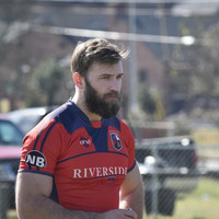 Eric Kling