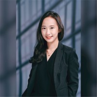Penny Feng