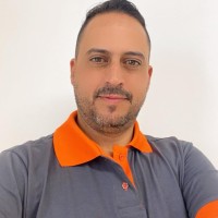 Guilherme Mendes Barbosa