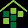 Software House