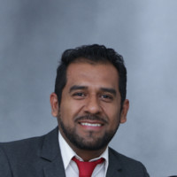 DIEGO ARMANDO RAFAEL RAMOS CEDILLO