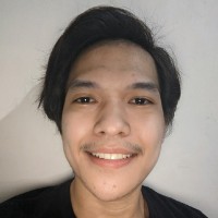 Jimmer Guiuan