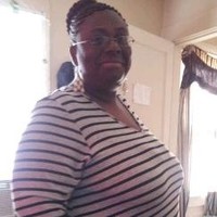 De Toinette Reed