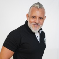 julio cesar soto
