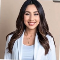 Vrenda Orozco