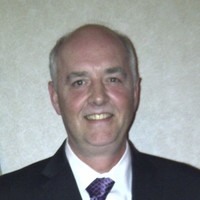 William (Bill) Kowalchuk