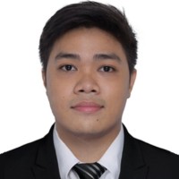 Michael Angelo Narvaez