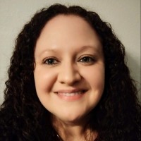 Tiffanie Shillinger