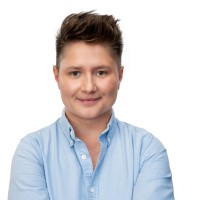 Magdalena Sopiela