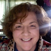 Lucille Rogers