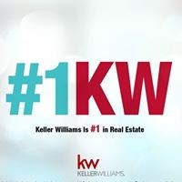 Keller Williams Cornerstone