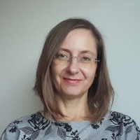 Inga Petry-Podgórska