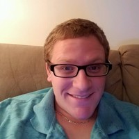 Nick Macfarland