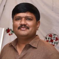 Naresh Nath
