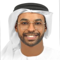 Hamdan Mohamed Al Ameri