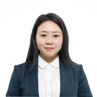Yangpei Chang