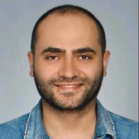 Ozan Özyurt